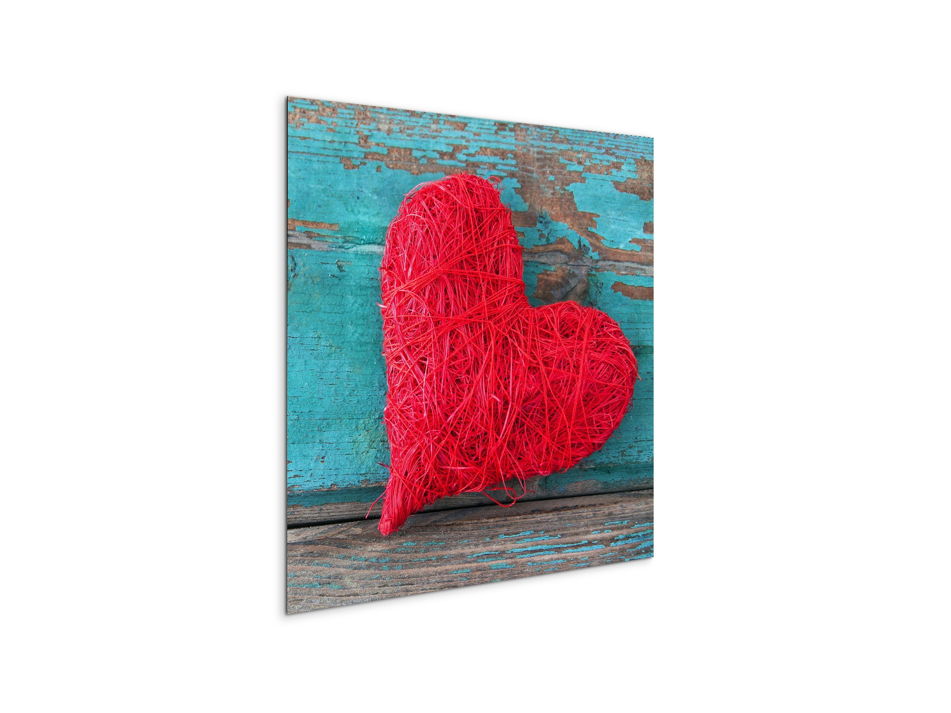 un-filo-di-cuoreas92437-#materiale_MetalArt Materic/dimensioni_58x58