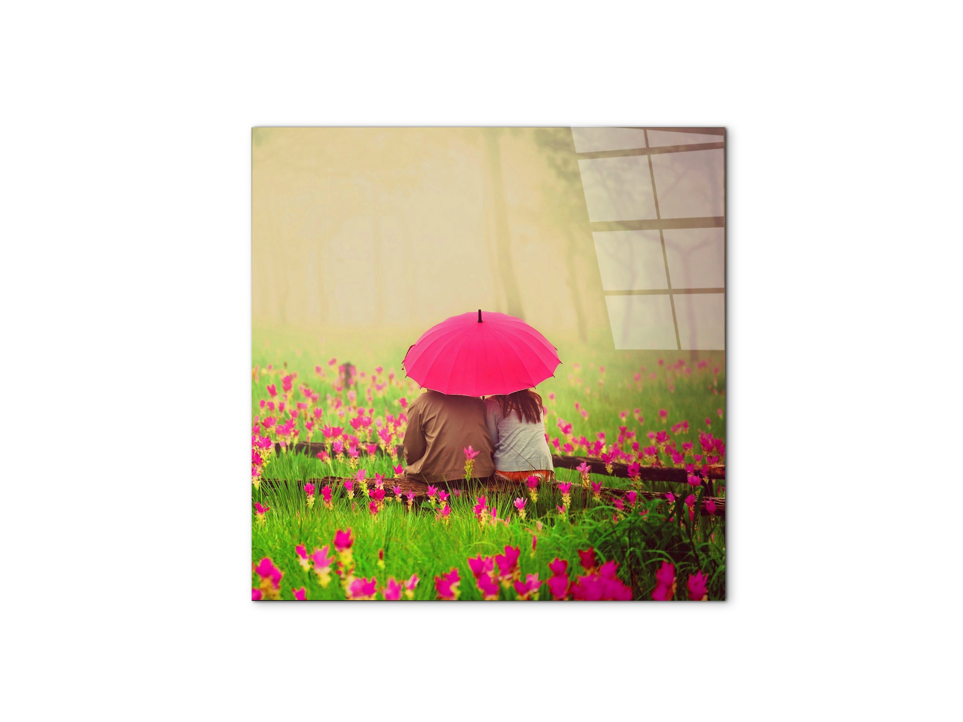 romantic-dayas92438-#materiale_CrystalArt/dimensioni_58x58