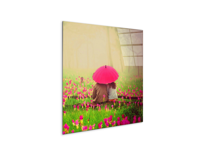 romantic-dayas92438-#materiale_CrystalArt/dimensioni_58x58