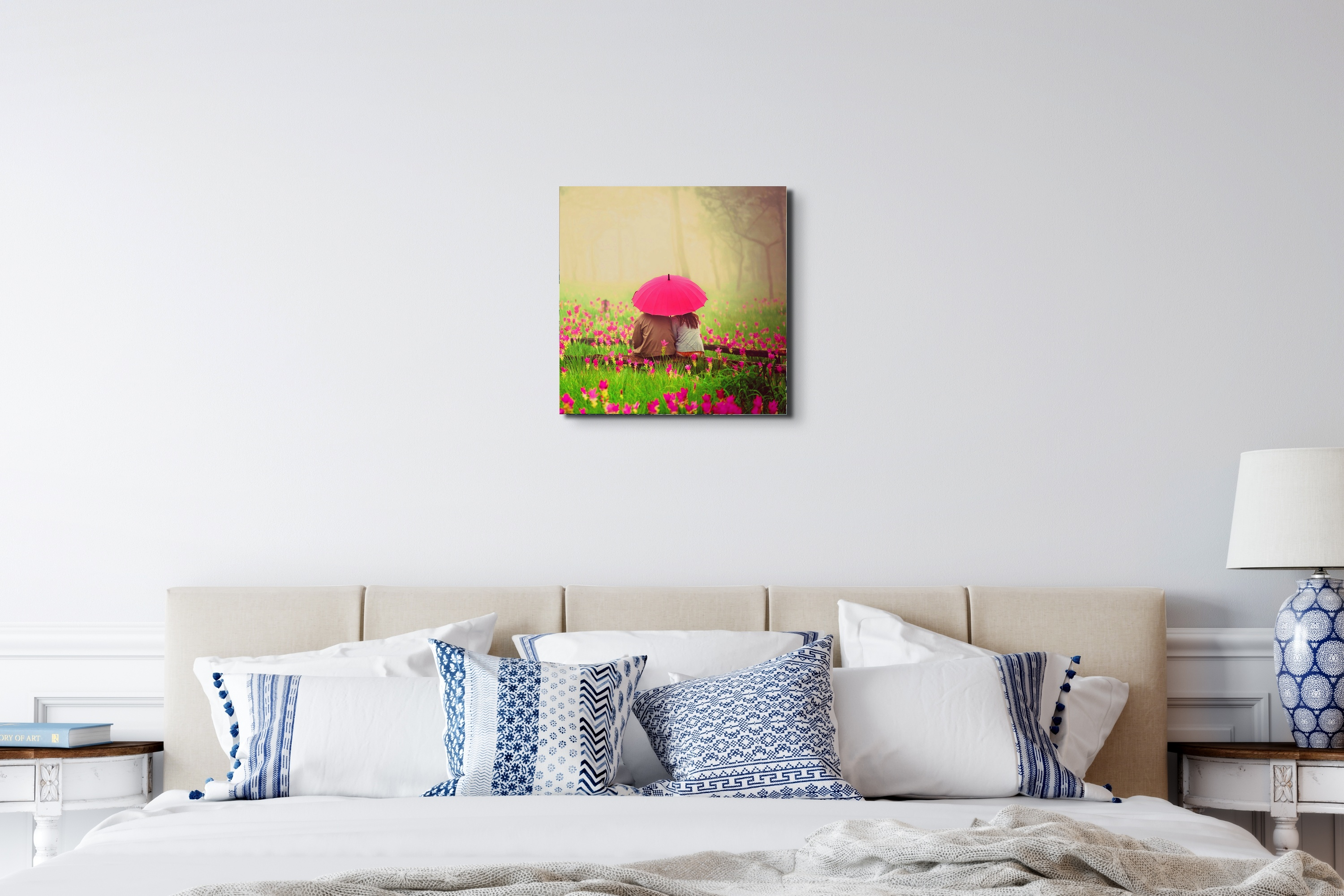 romantic-dayas92438-#materiale_EarthArt/dimensioni_58x58