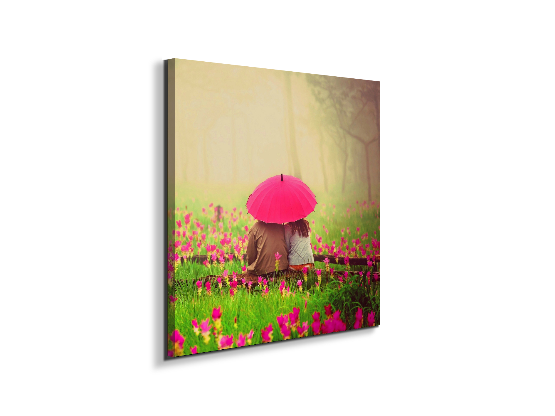 romantic-dayas92438-#materiale_EarthArt Materic/dimensioni_58x58