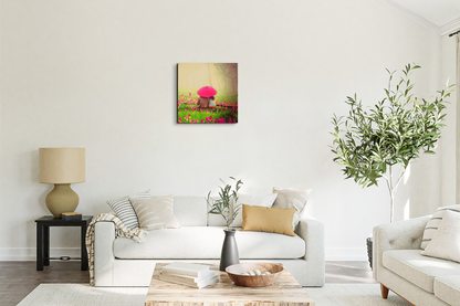 romantic-dayas92438-#materiale_EarthArt Materic/dimensioni_58x58
