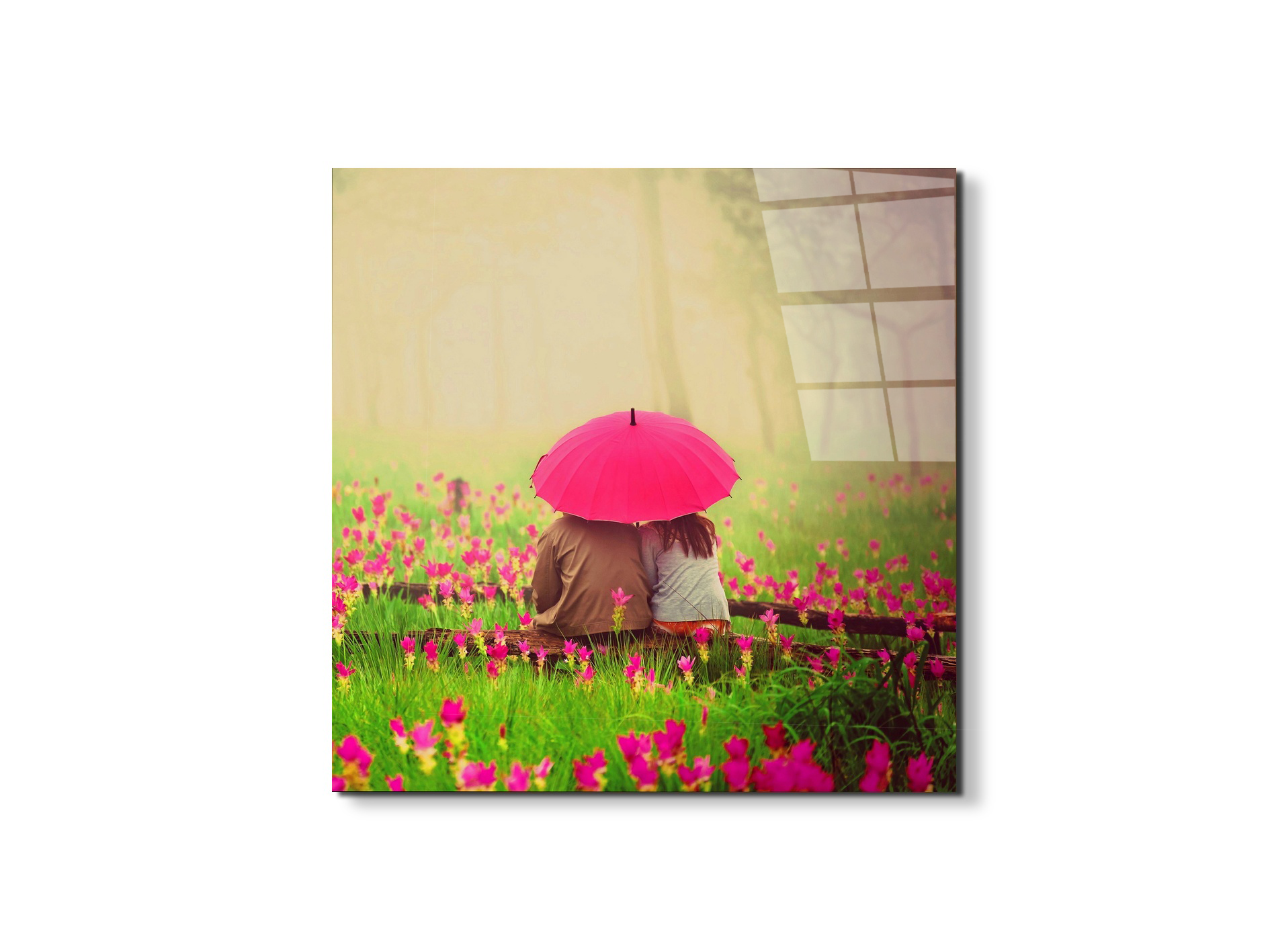 romantic-dayas92438-#materiale_EarthArt Total Gloss/dimensioni_58x58