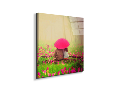 romantic-dayas92438-#materiale_EarthArt Total Gloss/dimensioni_58x58