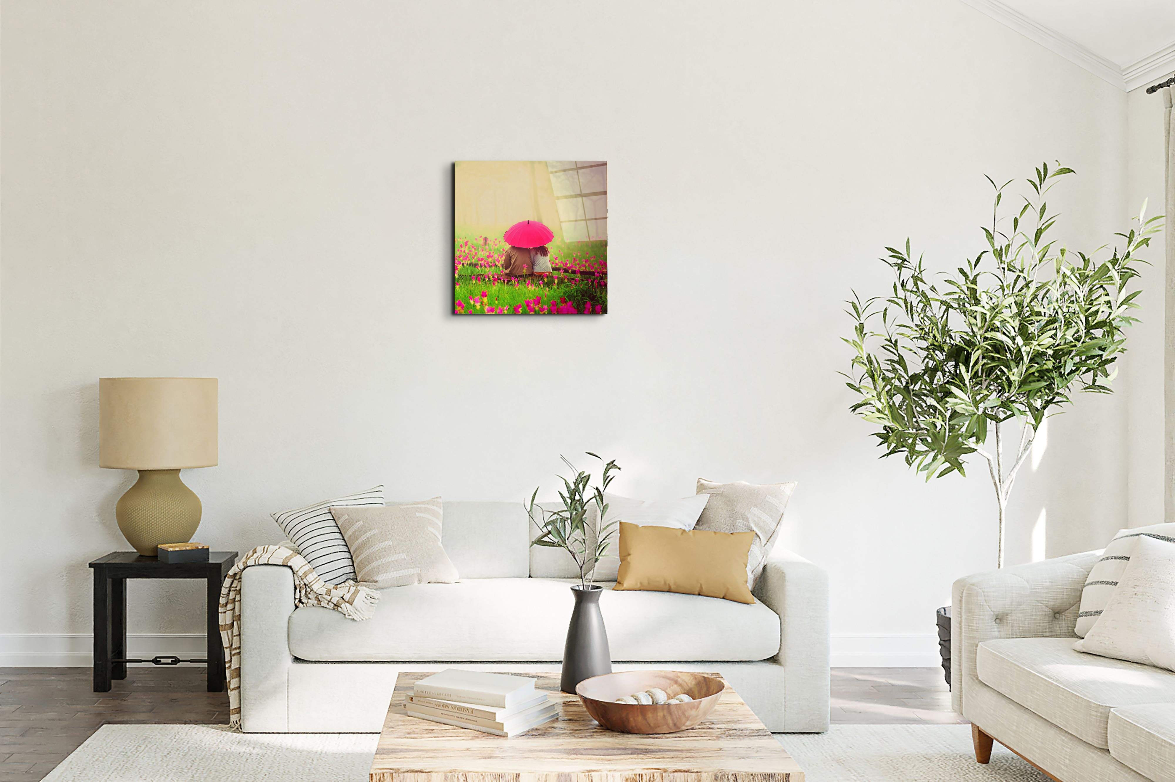 romantic-dayas92438-#materiale_EarthArt Total Gloss/dimensioni_58x58
