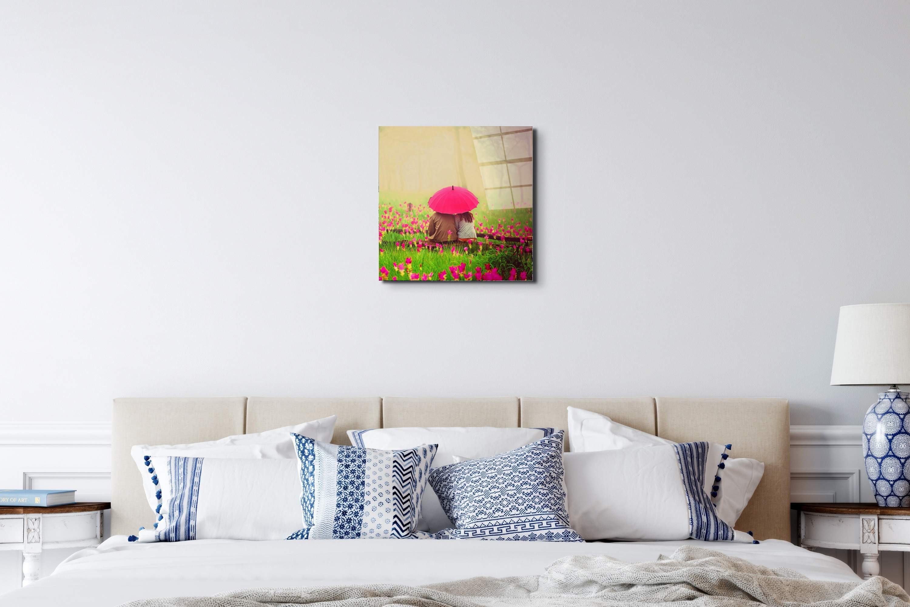 romantic-dayas92438-#materiale_EarthArt Total Gloss/dimensioni_58x58