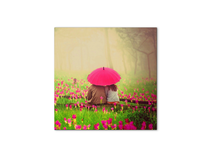 romantic-dayas92438-#materiale_MetalArt Materic/dimensioni_58x58