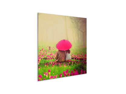 romantic-dayas92438-#materiale_MetalArt Materic/dimensioni_58x58