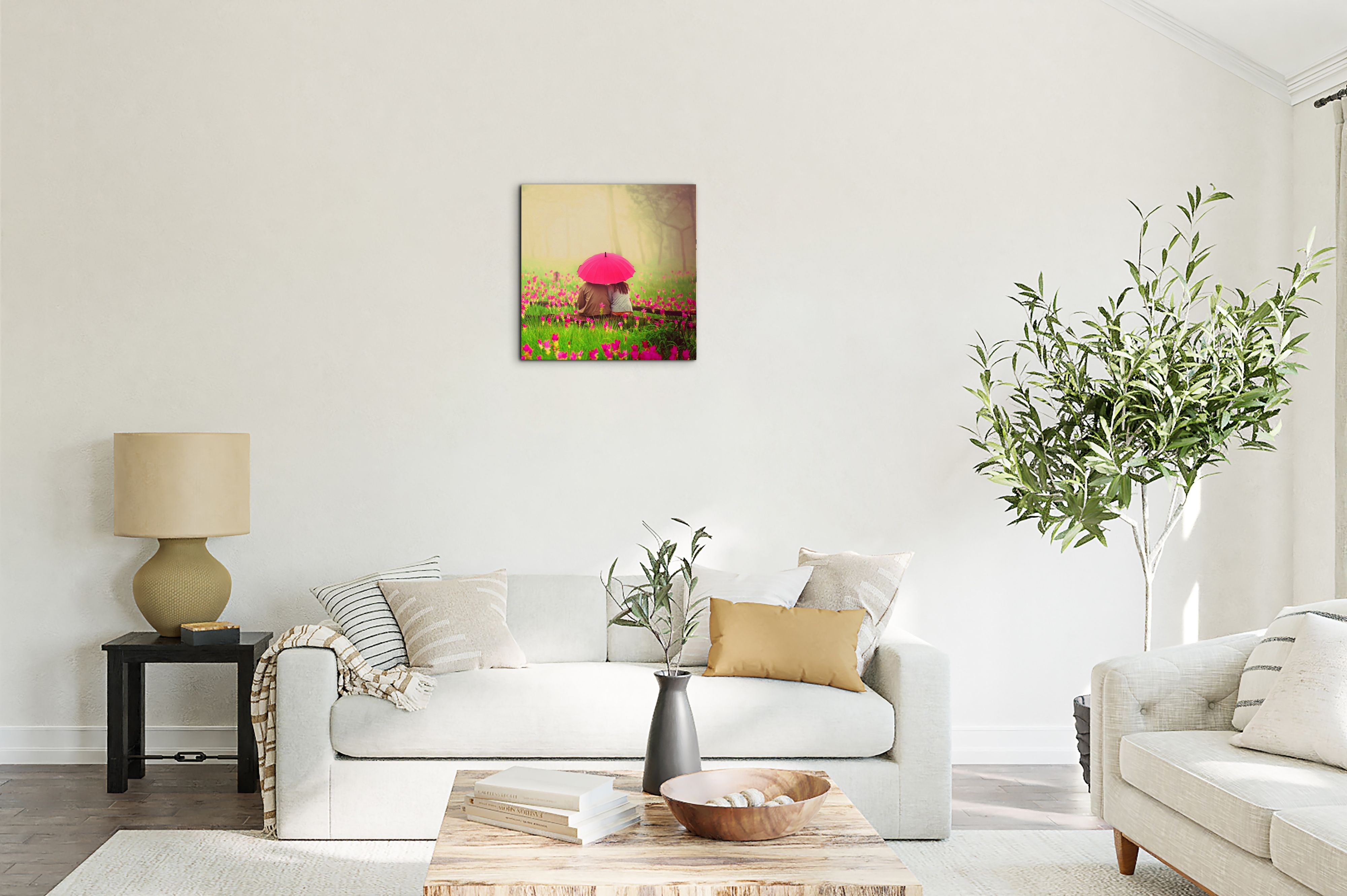 romantic-dayas92438-#materiale_MetalArt Materic/dimensioni_58x58
