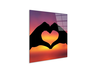 me-and-youas92439-1-#materiale_CrystalArt/dimensioni_58x58