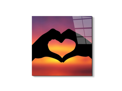 me-and-youas92439-1-#materiale_EarthArt Total Gloss/dimensioni_58x58