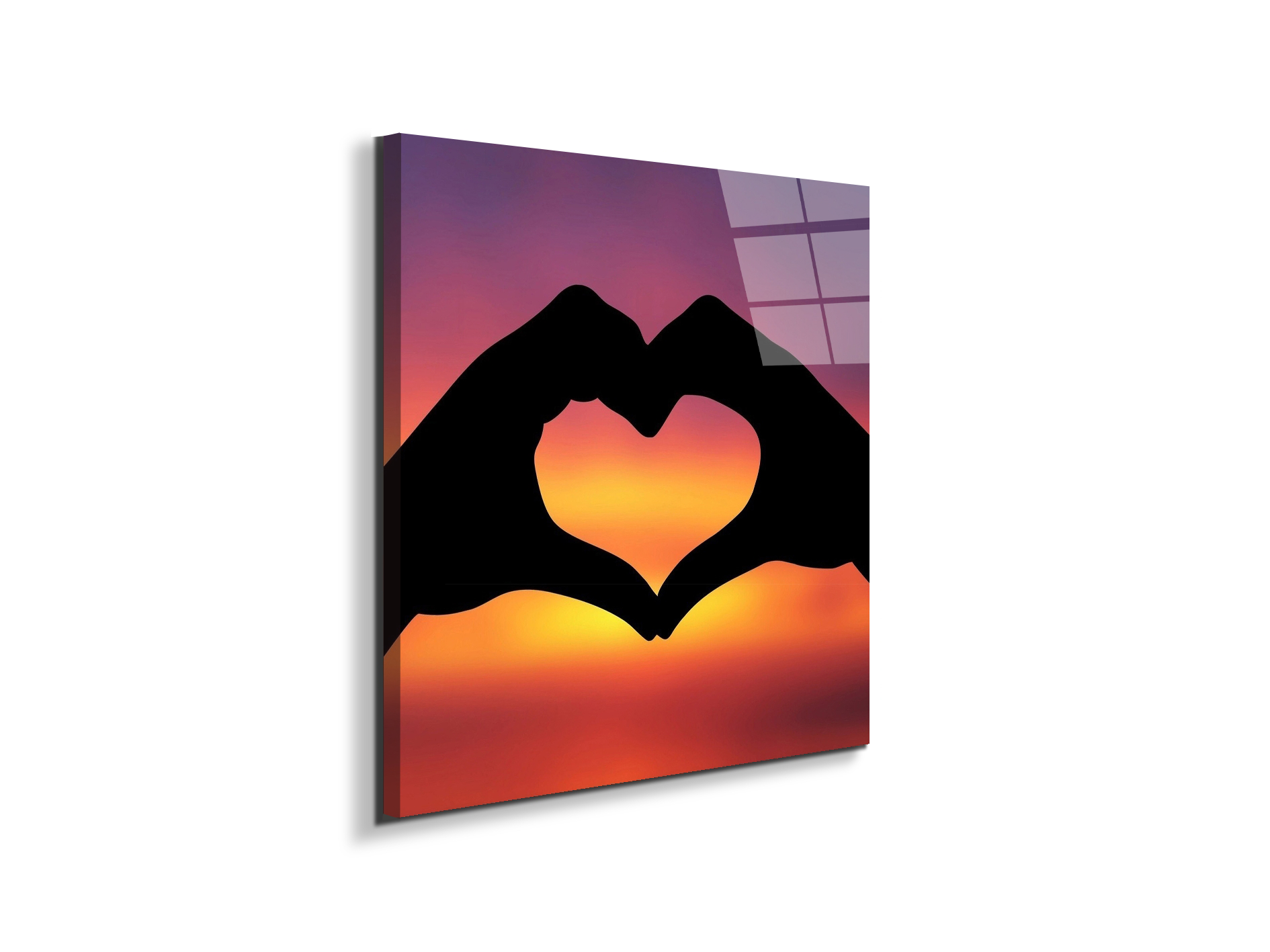 me-and-youas92439-1-#materiale_EarthArt Total Gloss/dimensioni_58x58