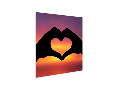 me-and-youas92439-1-#materiale_MetalArt Materic/dimensioni_58x58