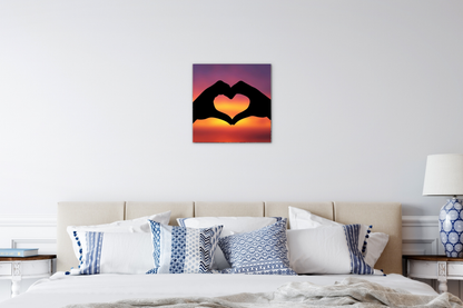 me-and-youas92439-1-#materiale_MetalArt Materic/dimensioni_58x58