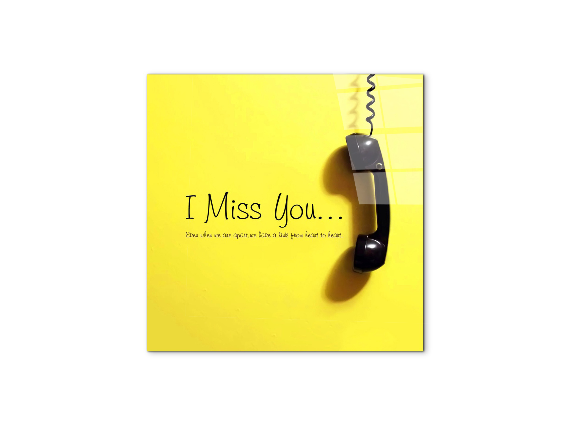 i-miss-youaas92440-#materiale_CrystalArt/dimensioni_58x58