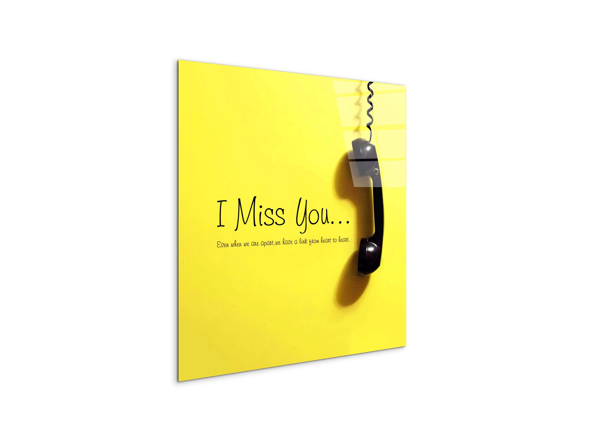 i-miss-youaas92440-#materiale_CrystalArt/dimensioni_58x58