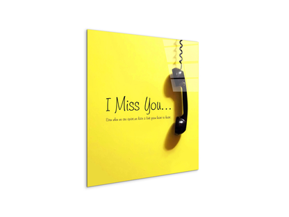 i-miss-youaas92440-#materiale_CrystalArt/dimensioni_58x58