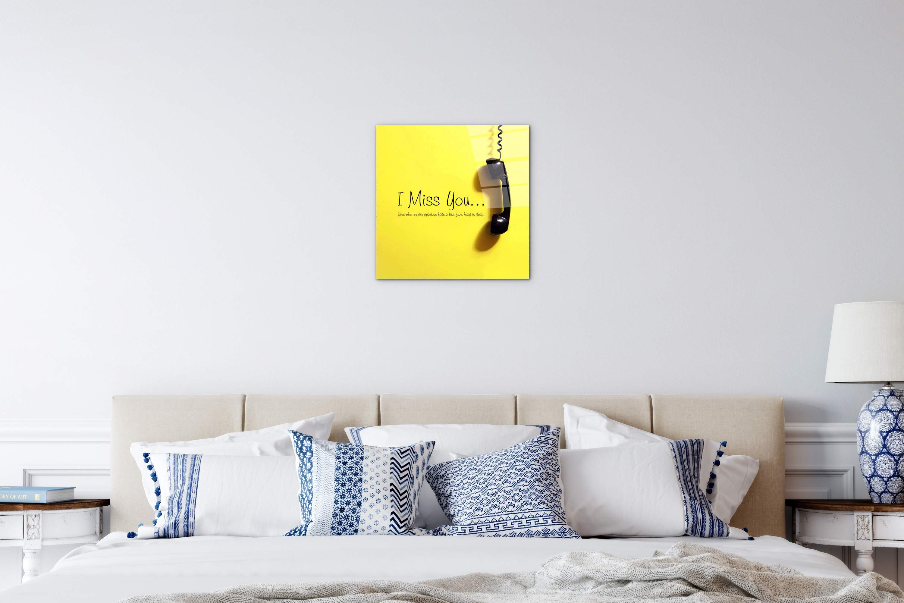 i-miss-youaas92440-#materiale_CrystalArt/dimensioni_58x58