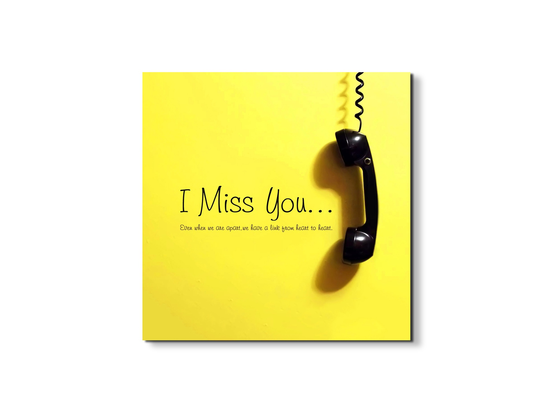 i-miss-youaas92440-#materiale_EarthArt/dimensioni_58x58