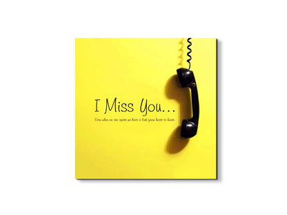 i-miss-youaas92440-#materiale_EarthArt/dimensioni_58x58