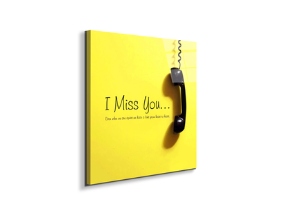 i-miss-youaas92440-#materiale_EarthArt Total Gloss/dimensioni_58x58