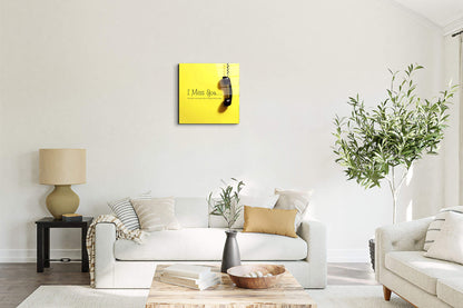 i-miss-youaas92440-#materiale_EarthArt Total Gloss/dimensioni_58x58