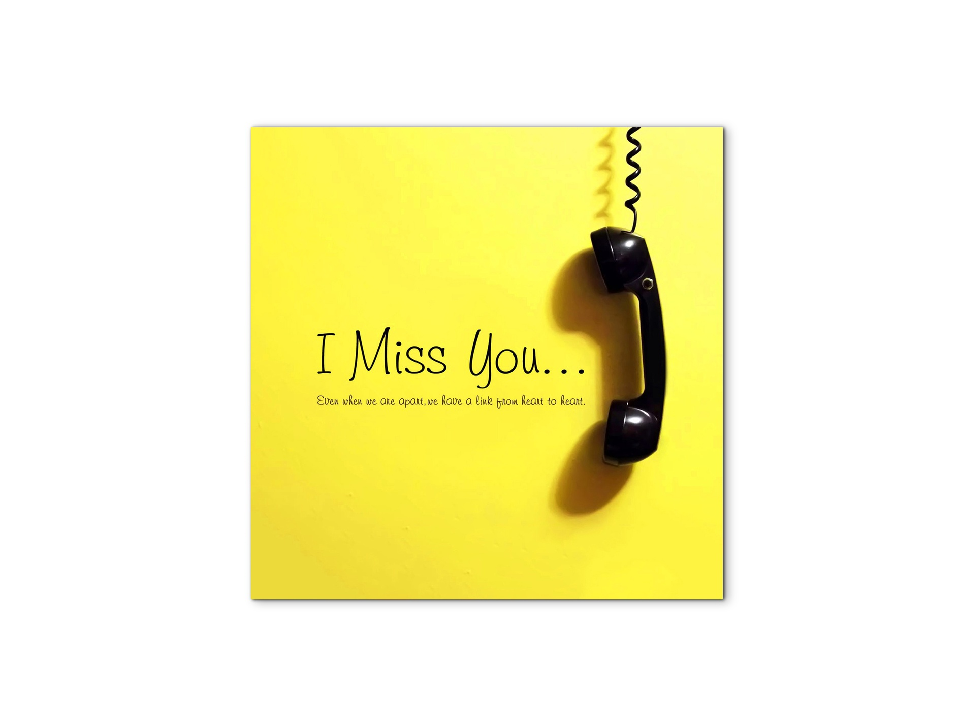 i-miss-youaas92440-#materiale_MetalArt Materic/dimensioni_58x58