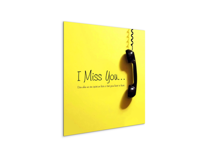 i-miss-youaas92440-#materiale_MetalArt Materic/dimensioni_58x58