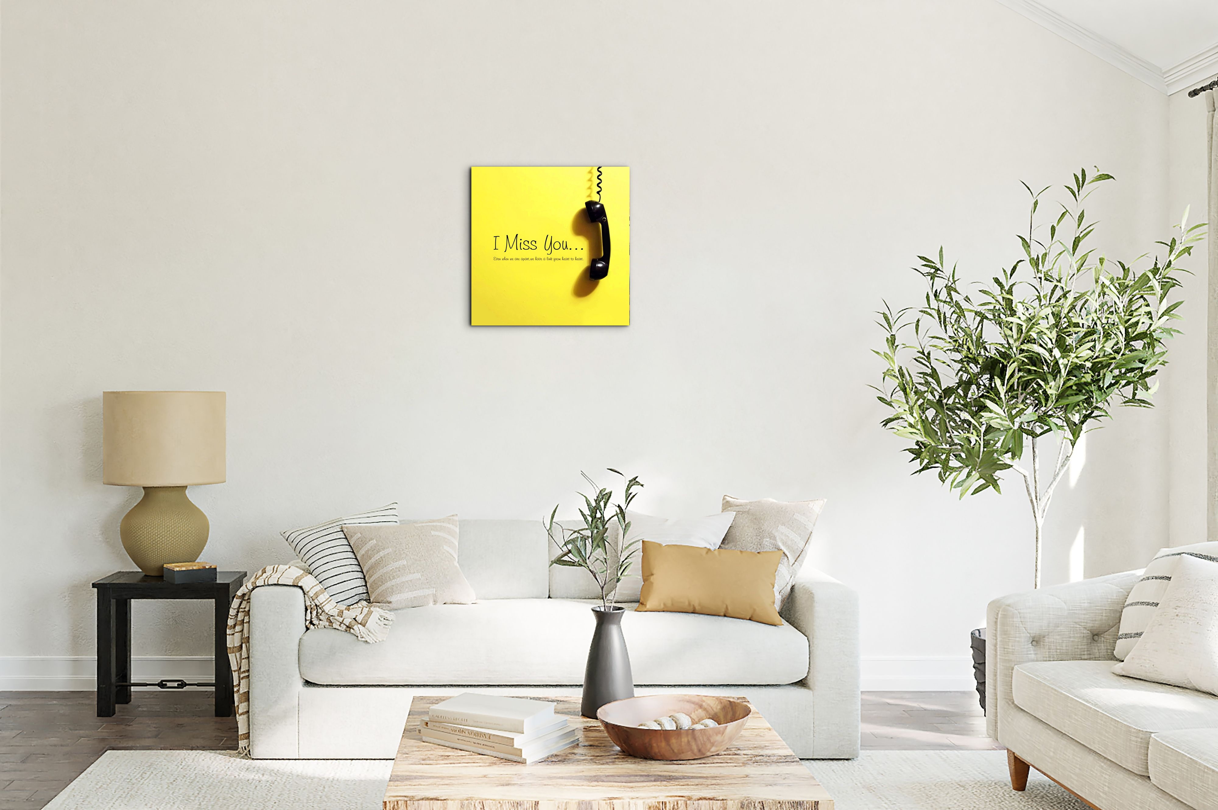 i-miss-youaas92440-#materiale_MetalArt Materic/dimensioni_58x58