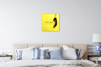 i-miss-youaas92440-#materiale_MetalArt Materic/dimensioni_58x58