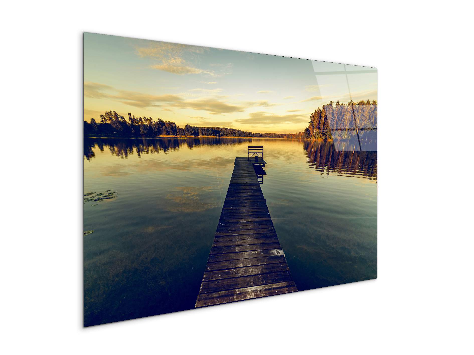 pontileas92441-#materiale_CrystalArt/dimensioni_79,5x53