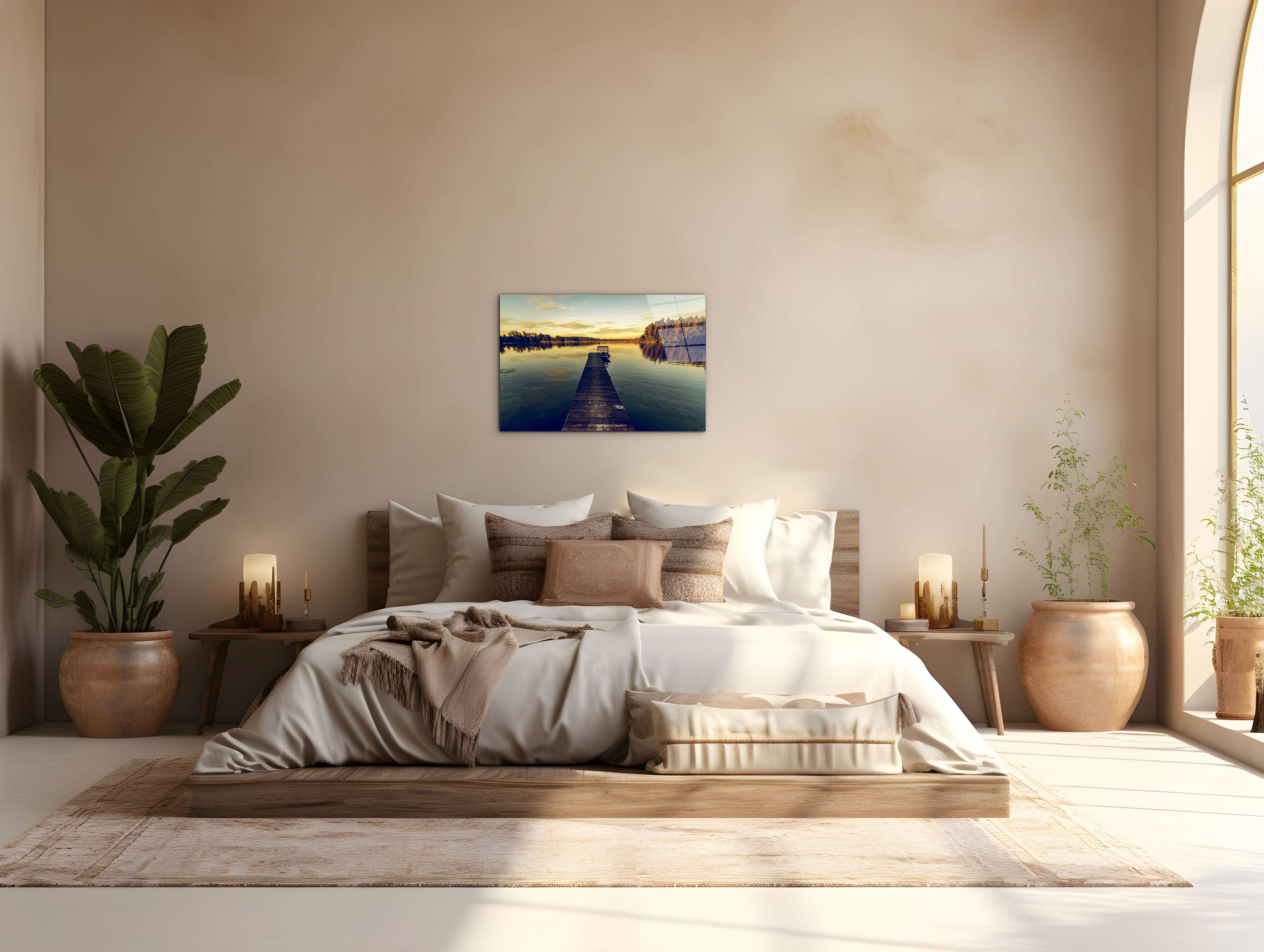 pontileas92441-#materiale_CrystalArt/dimensioni_79,5x53