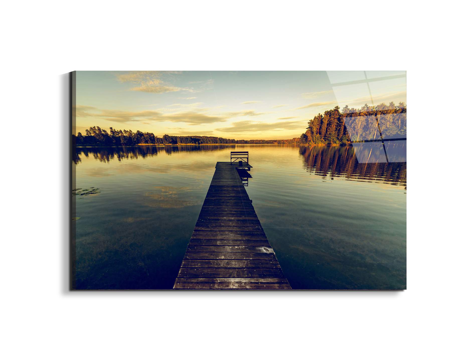 pontileas92441-#materiale_EarthArt Total Gloss/dimensioni_79,5x53