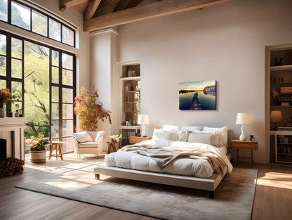 pontileas92441-#materiale_EarthArt Total Gloss/dimensioni_79,5x53