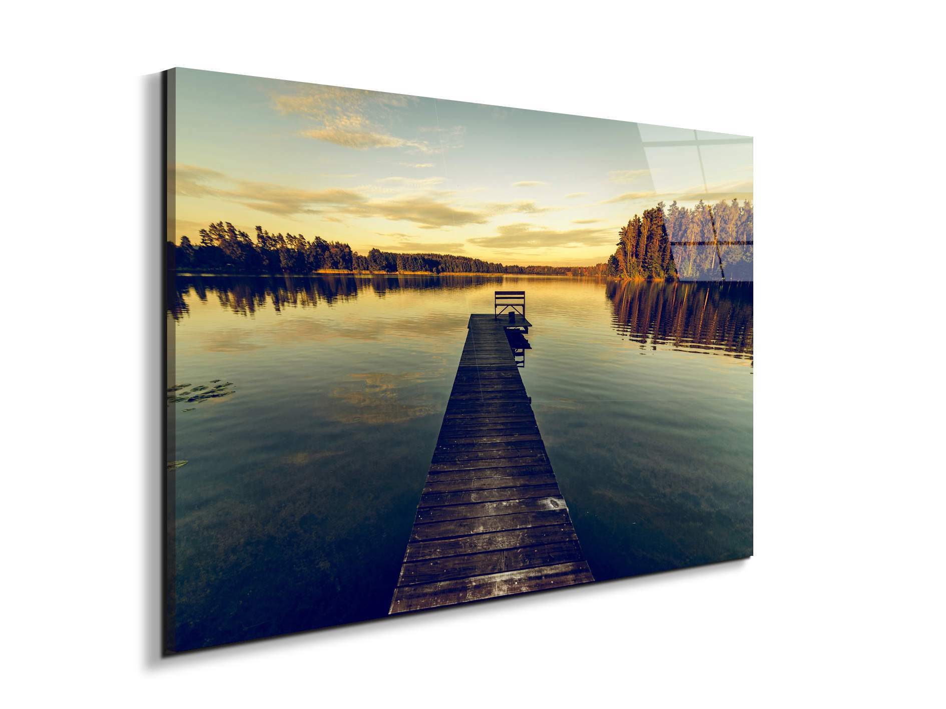 pontileas92441-#materiale_EarthArt Total Gloss/dimensioni_79,5x53