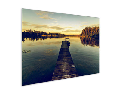 pontileas92441-#materiale_MetalArt Materic/dimensioni_79,5x53