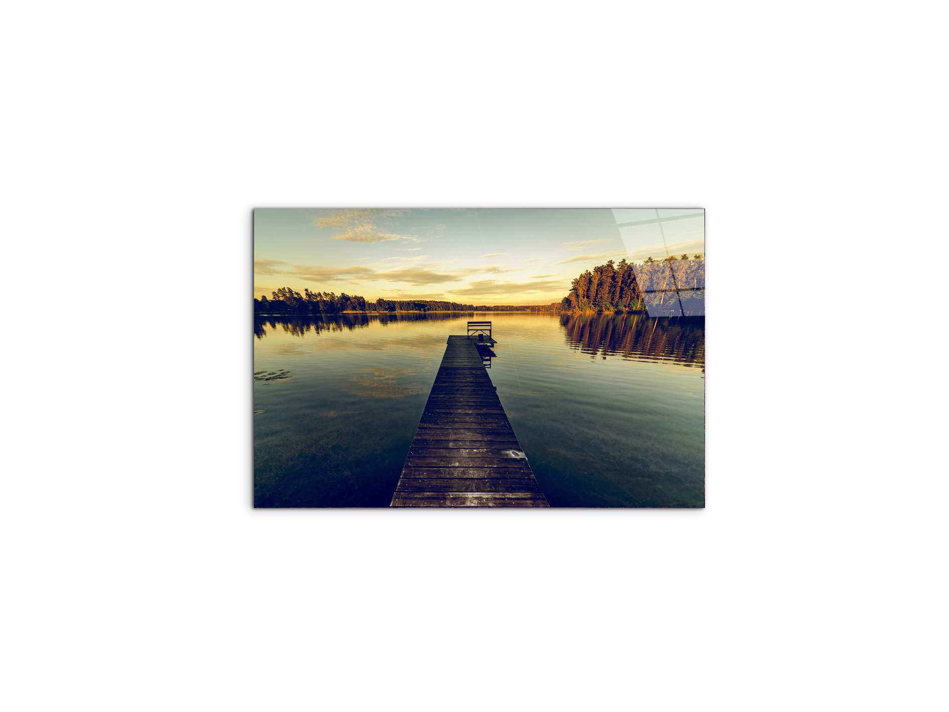pontileas92441-#materiale_CrystalArt/dimensioni_50x33,33