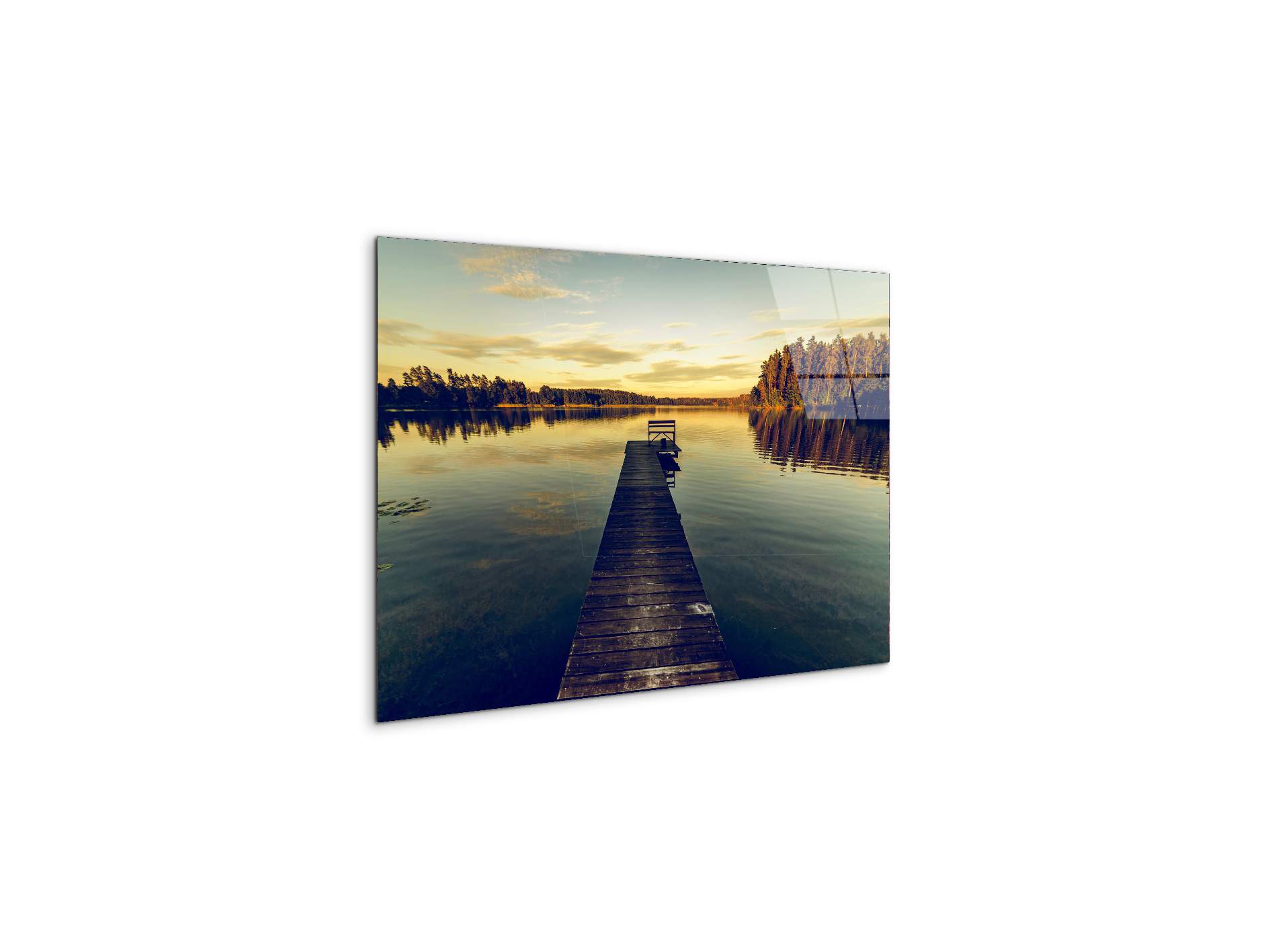 pontileas92441-#materiale_CrystalArt/dimensioni_50x33,33