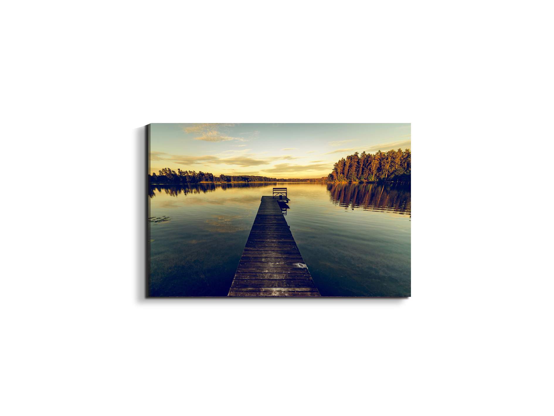 pontileas92441-#materiale_EarthArt Materic/dimensioni_50x33,33