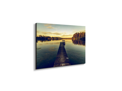 pontileas92441-#materiale_EarthArt Materic/dimensioni_50x33,33