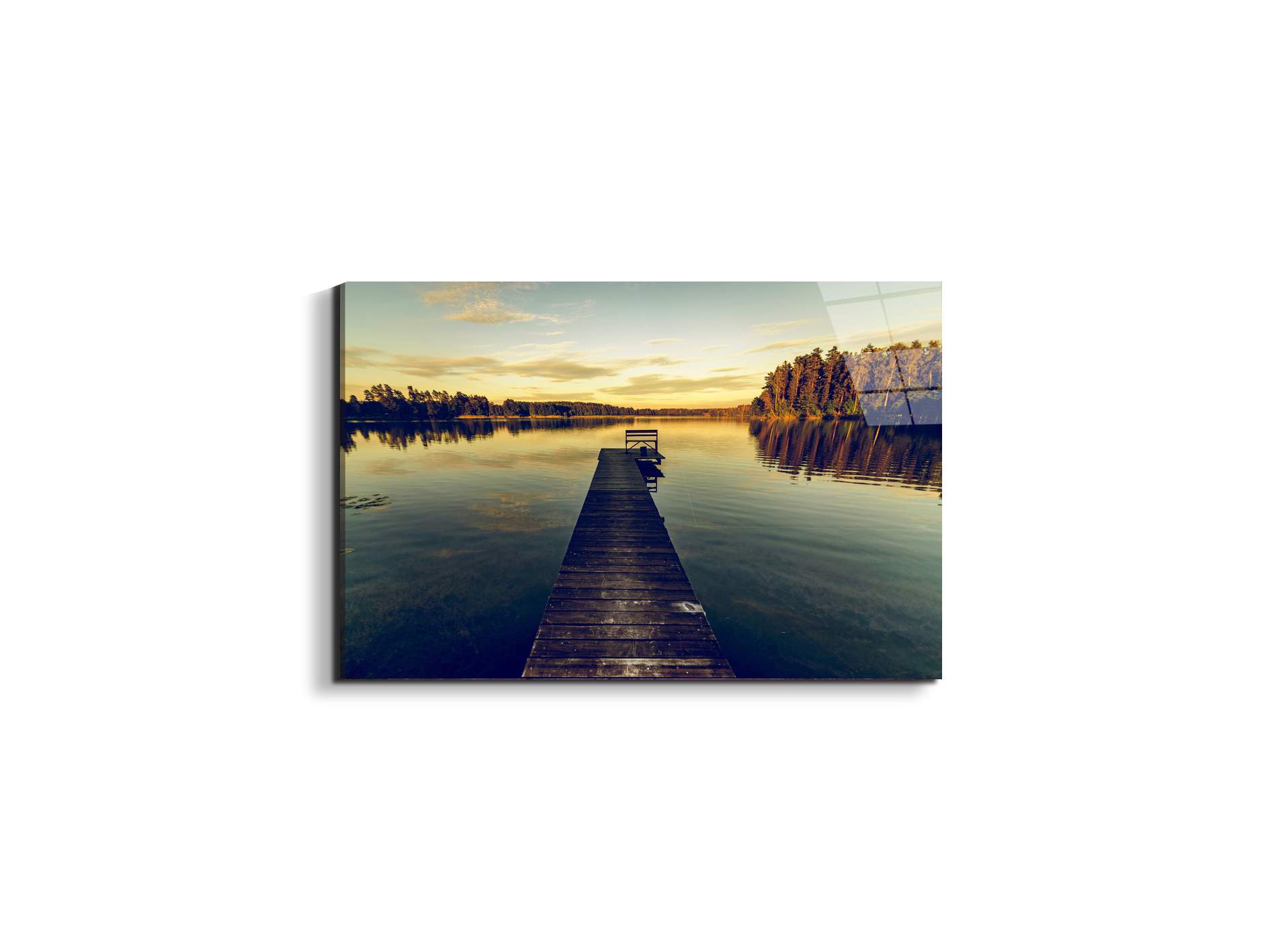 pontileas92441-#materiale_EarthArt Total Gloss/dimensioni_50x33,33