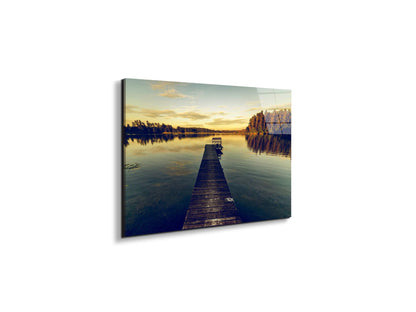 pontileas92441-#materiale_EarthArt Total Gloss/dimensioni_50x33,33