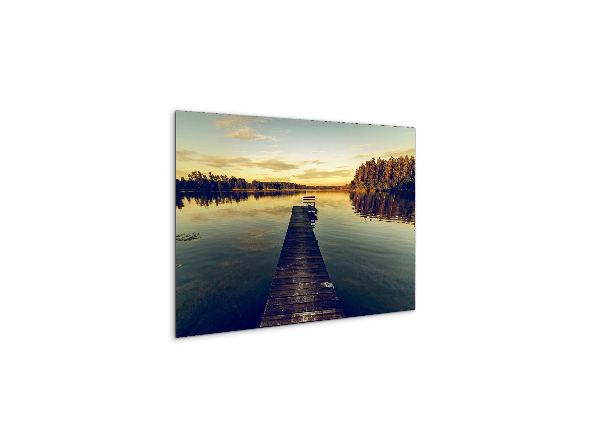 pontileas92441-#materiale_MetalArt Materic/dimensioni_50x33,33