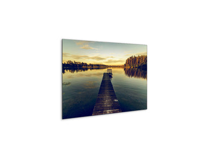 pontileas92441-#materiale_MetalArt Materic/dimensioni_50x33,33