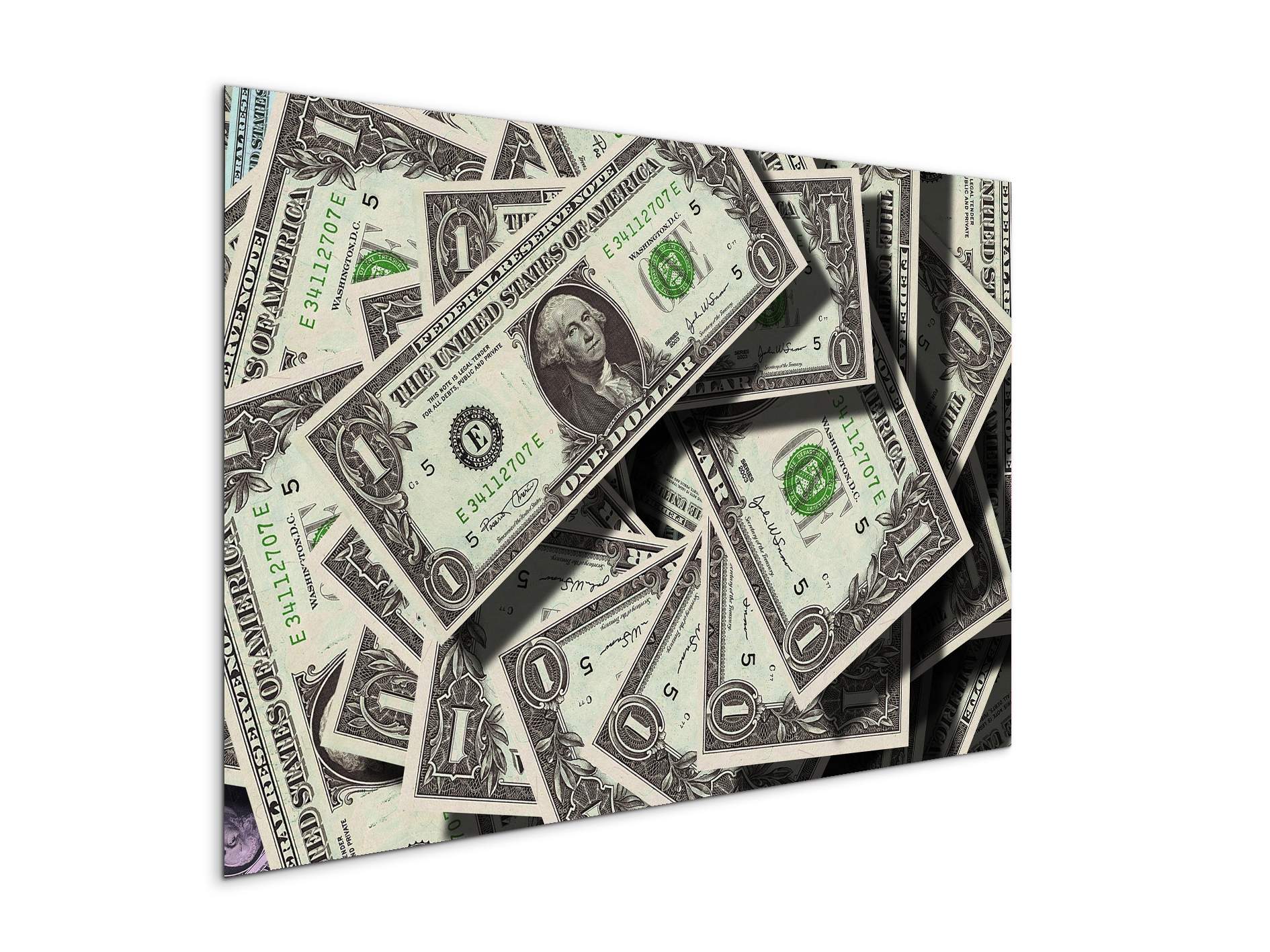 us-dollsas92442-#materiale_MetalArt Materic/dimensioni_79,5x53
