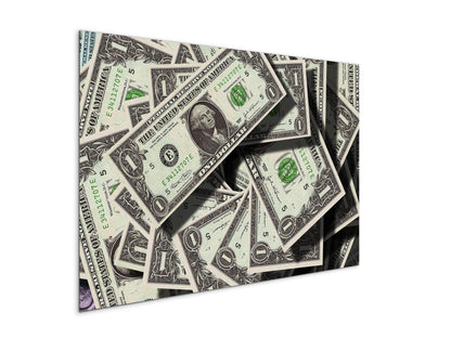 us-dollsas92442-#materiale_MetalArt Materic/dimensioni_79,5x53