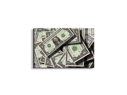 us-dollsas92442-#materiale_EarthArt Total Gloss/dimensioni_50x33,33