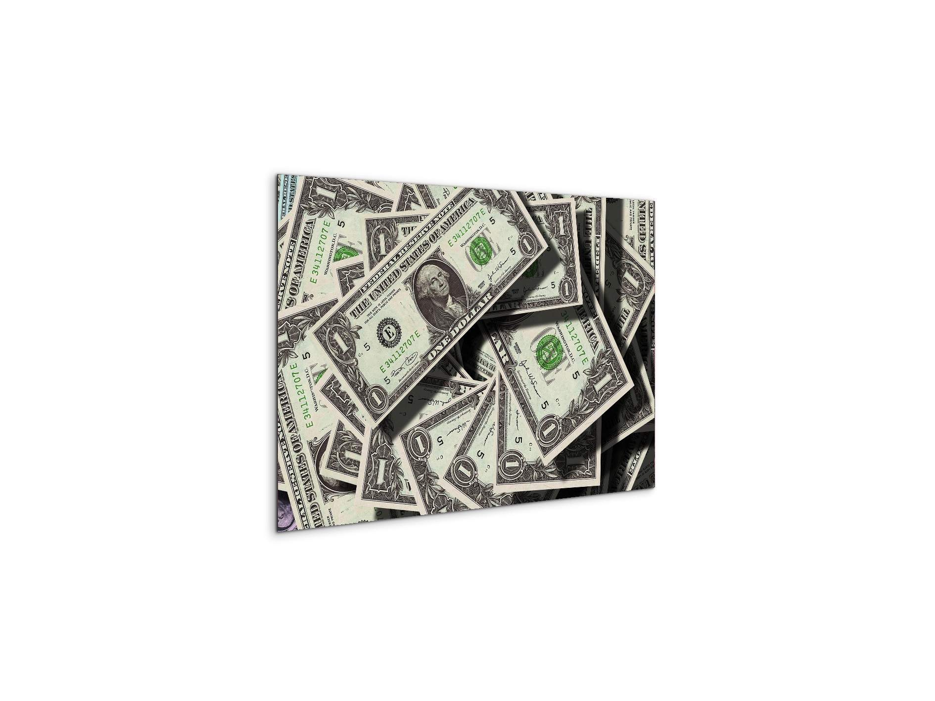 us-dollsas92442-#materiale_MetalArt Materic/dimensioni_50x33,33