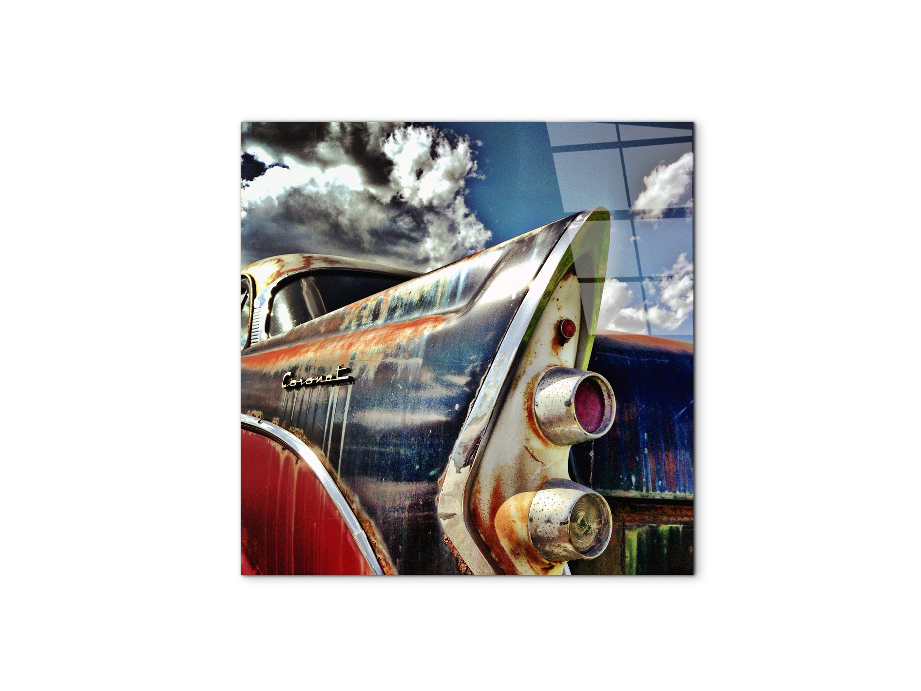old-old-caras92443-#materiale_CrystalArt/dimensioni_58x58