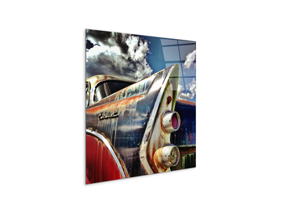 old-old-caras92443-#materiale_CrystalArt/dimensioni_58x58